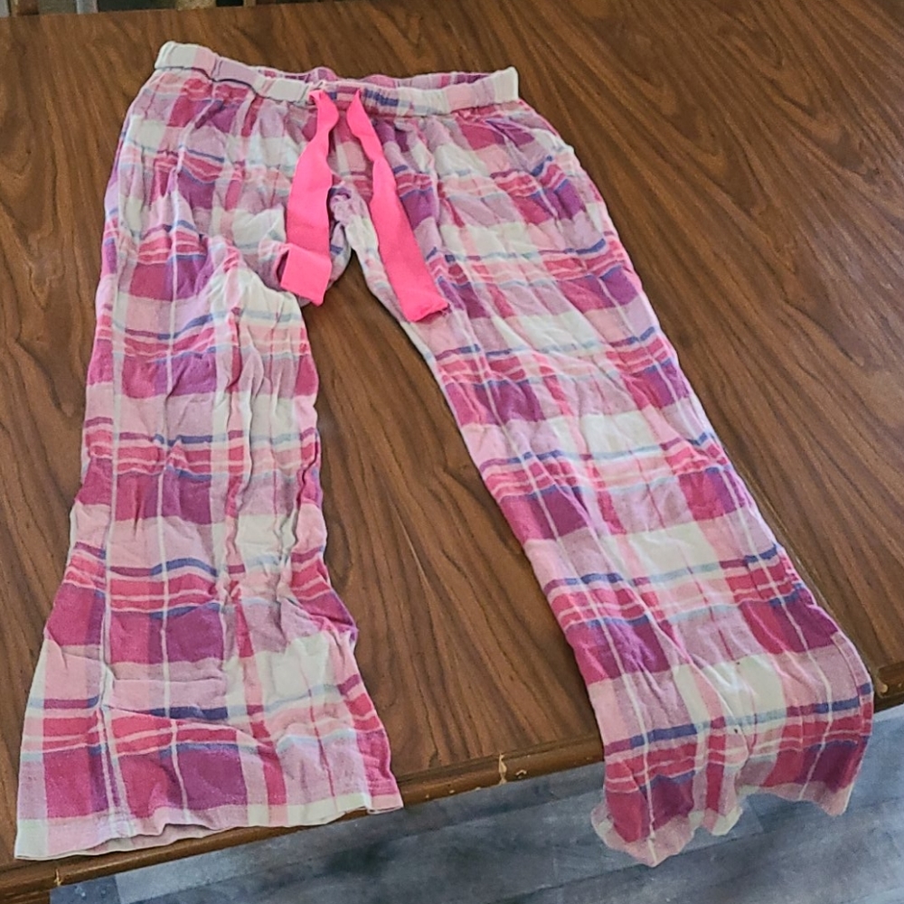 Pyjamas for women
